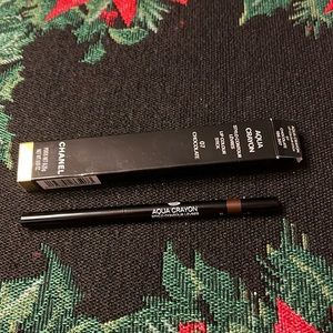 Chanel Lip Color Stick.